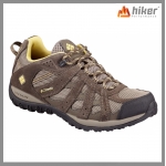 Columbia Sportswear - Women's Redmond™ Waterproof Shoes